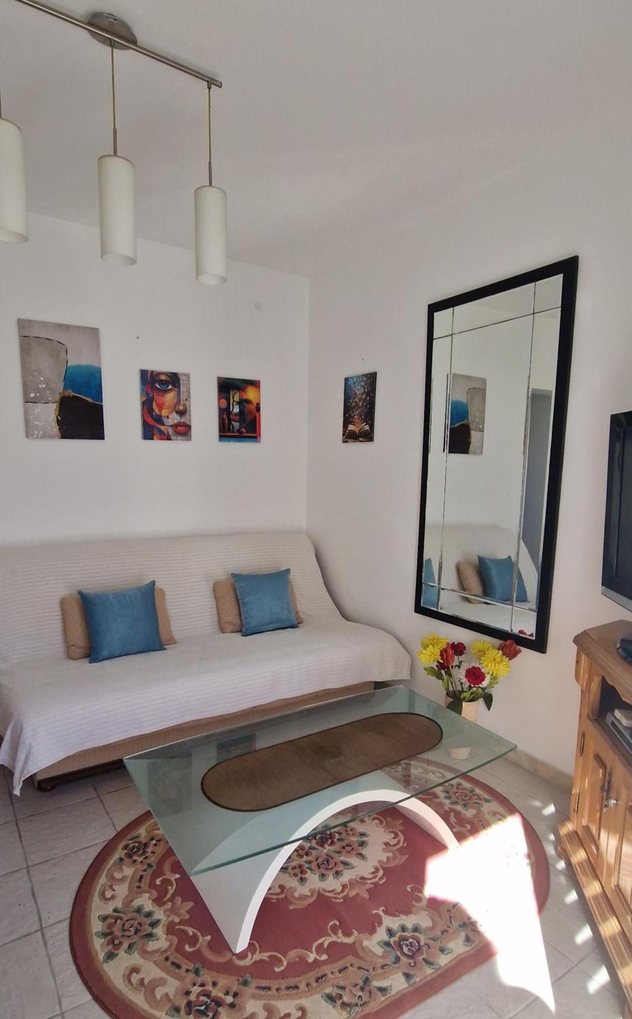 Seaside Apartments And Rooms Kotor Extérieur photo